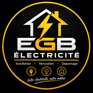 Photo de galerie - Entreprise