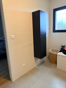 Photo de galerie - Montage meubles en kit