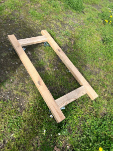 Photo de galerie - Wedding planner - Organisation de fêtes