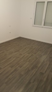 Photo de galerie - Bricolage et multi services