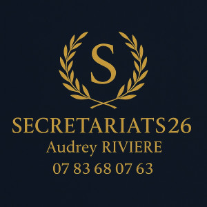 Photo de galerie - Ma société