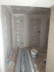 Photo de galerie - Bon travaille et bon prix 