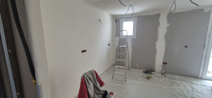 Photo de galerie - Bricolage et multi services