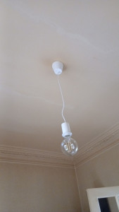 Photo de galerie - Après 