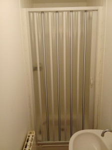 Photo de galerie - Port