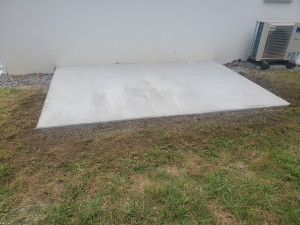 Photo de galerie - Maçonnerie