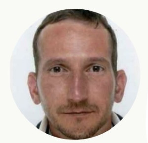 Photo de galerie - Photo ID fab