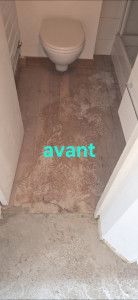 Photo de galerie - Avant