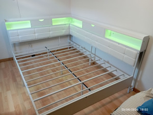 Photo de galerie - Après 