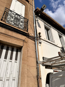 Photo de galerie - Bricolage et multi services