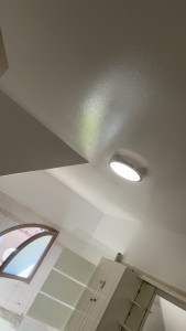 Photo de galerie - Peinture - Tapisserie