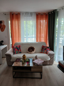 Photo de galerie - Entretien régulier 
