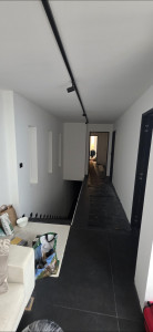 Photo de galerie - Artisan tout corps d'état - Rénovation