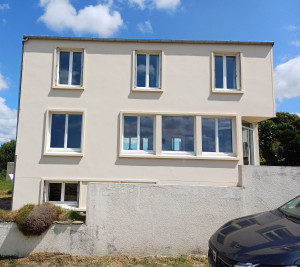 Photo de galerie - Ménage