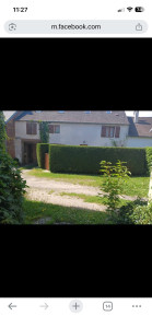 Photo de galerie - Jardinier