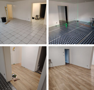 Photo de galerie - .....