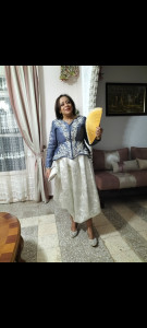 Photo de galerie - Certaines de mes réalisations 