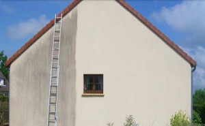 Photo de galerie - Bricolage et multi services