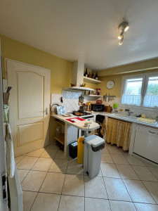 Photo de galerie - Bricolage et multi services
