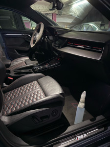 Photo de galerie - Rs3