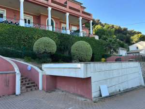 Photo de galerie - Jardinier