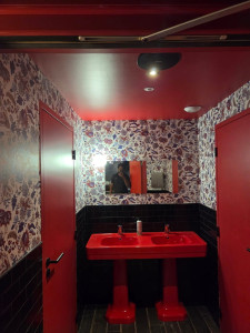 Photo de galerie - Plomberie - Installation sanitaire