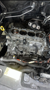 Photo de galerie - Mécanique 