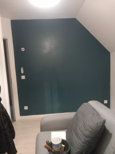 Photo de galerie - Fini 