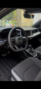 Photo de galerie - Lavage auto