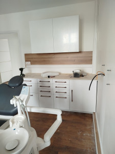 Photo de galerie - Montage meubles en kit