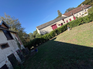 Photo de galerie - Suite de la photo 