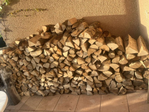 Photo de galerie - Bricolage et multi services