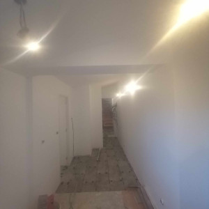 Photo de galerie - Après 