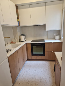 Photo de galerie - Ménage