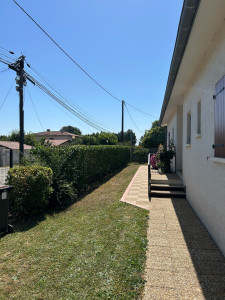 Photo de galerie - Après 