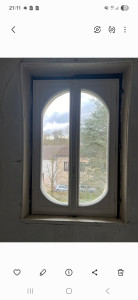 Photo de galerie - Fenêtre 