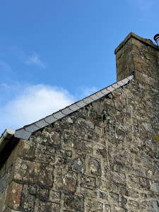 Photo de galerie - Bricolage et multi services