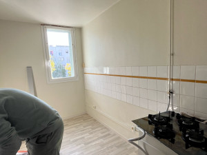 Photo de galerie - Montage meubles en kit