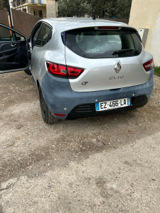 Photo de galerie - Réparation carrosserie