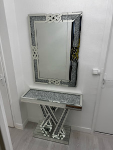 Photo de galerie - Montage meubles en kit