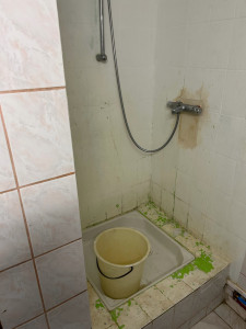 Photo de galerie - Bricolage et multi services