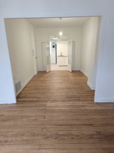 Photo de galerie - Plâtrerie - Murs - Plafonds