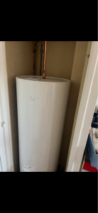 Photo de galerie - Cumulus