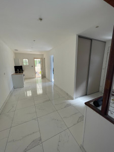Photo de galerie - Carrelage