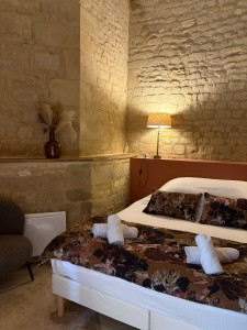 Photo de galerie - Réalisation 