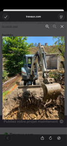 Photo de galerie - Piscine 