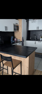 Photo de galerie - Nettoyage 