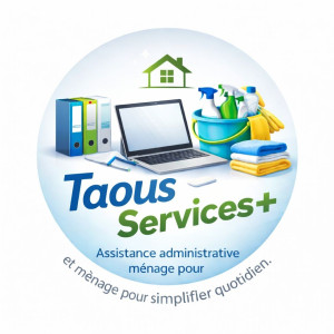 Photo de galerie - Mes services