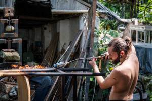 Photo de galerie - Menuiserie - Huisserie - Agencement