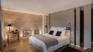 Photo de galerie - Gestion complète 